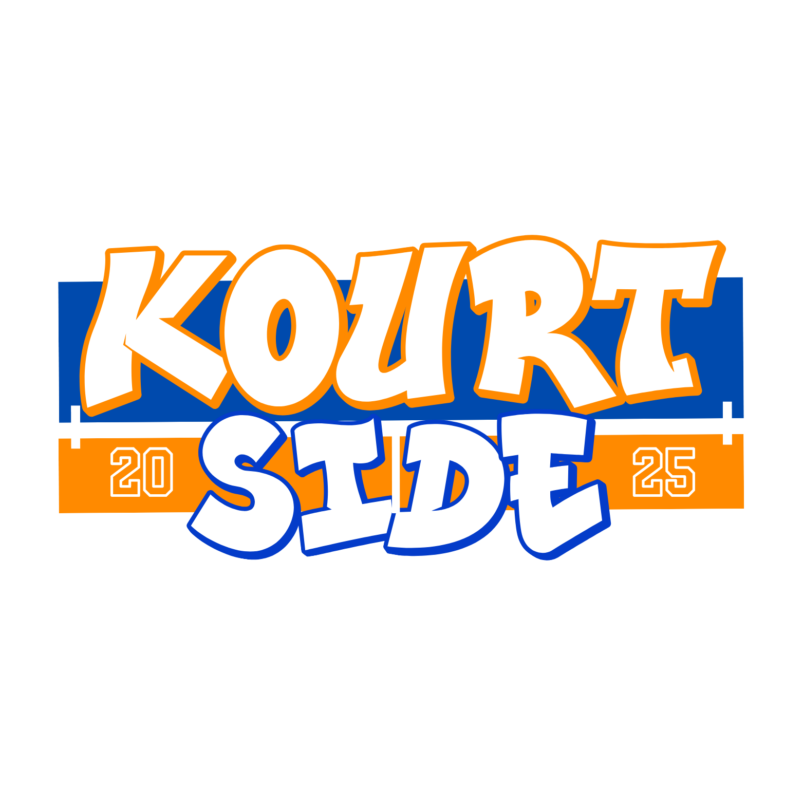 Kourtside